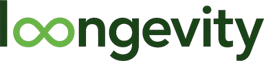 Loongevity
